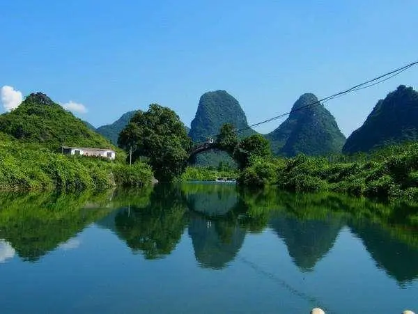 环保环保智慧